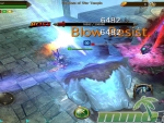 iron-knights-boss-battle