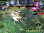 iron-knights-boss-battling