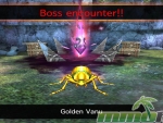 iron-knights-boss-encounter-vanu