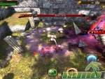iron-knights-boss-fight