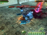 iron-knights-boss-health