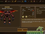 iron-knights-boulder-godrigon