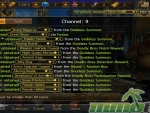 iron-knights-channel