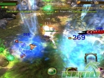 iron-knights-combo-battle