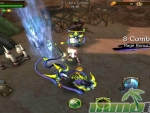 iron-knights-combo