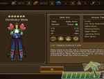 iron-knights-dominator-melia