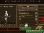 iron-knights-elite-archer