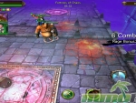 iron-knights-fortress-of-chaos
