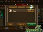 iron-knights-friends-list