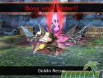 iron-knights-goblin-recon