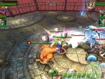 iron-knights-hero-arena