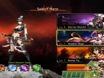 iron-knights-hero-select