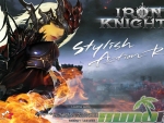 iron-knights-intro