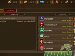 iron-knights-join-guild