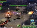 iron-knights-legion-counterattack