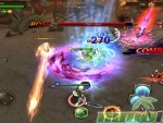 iron-knights-magic