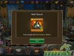 iron-knights-mail-result
