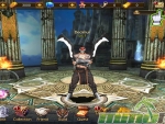 iron-knights-main-screen