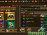 iron-knights-party-legion