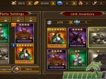 iron-knights-party-units