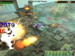 iron-knights-poison-resist