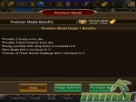 iron-knights-premium-medal