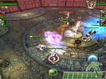 iron-knights-pvp