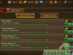 iron-knights-quests