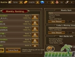 iron-knights-rankings