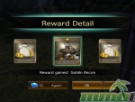 iron-knights-rewards