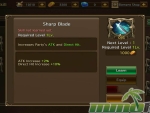 iron-knights-sharp-blade