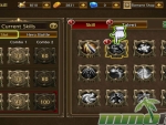 iron-knights-skills