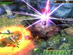 iron-knights-spells