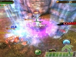 iron-knights-spin-attack