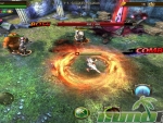 iron-knights-spin-kick
