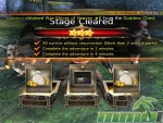 iron-knights-stage-clear
