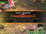 iron-knights-start-battling