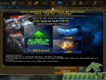 iron-knights-starter-package