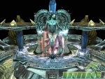 iron-knights-statue