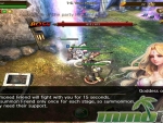 iron-knights-summoned-friend