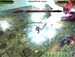 iron-knights-tutorial