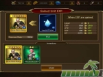 iron-knights-unit-exp