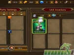 iron-knights-unit-inventory