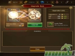 iron-knights-upgrade-item