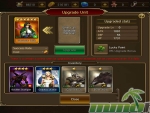 iron-knights-upgrading-units