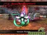 iron-knights-venom-flower