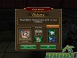 iron-knights-victory-pvp