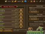 iron-knights-weekly-ranking
