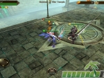 iron-knights-wings