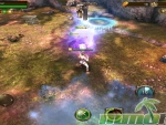 iron-knights-wolf-kill